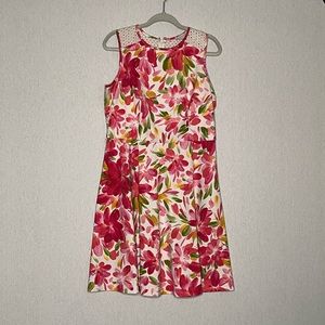 Stablished 1962 dress, 14